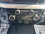 New 2025 Ford F-250 XLT Crew Cab 4x4 Pickup for sale #63727 - photo 21