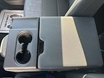 New 2025 Ford F-250 XLT Crew Cab 4x4 Pickup for sale #63727 - photo 22