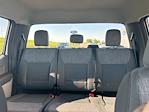 New 2025 Ford F-250 XLT Crew Cab 4x4 Pickup for sale #63727 - photo 23