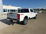 New 2025 Ford F-250 XLT Crew Cab 4x4 Pickup for sale #63727 - photo 2