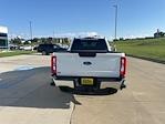 New 2025 Ford F-250 XLT Crew Cab 4x4 Pickup for sale #63727 - photo 4