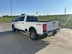 New 2025 Ford F-250 XLT Crew Cab 4x4 Pickup for sale #63727 - photo 5