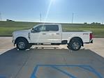 New 2025 Ford F-250 XLT Crew Cab 4x4 Pickup for sale #63727 - photo 6