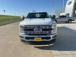 New 2025 Ford F-250 XLT Crew Cab 4x4 Pickup for sale #63727 - photo 8