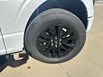 2025 Ford F-150 SuperCrew Cab 4x4 Pickup for sale #63729 - photo 10