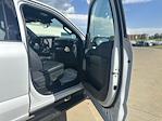 2025 Ford F-150 SuperCrew Cab 4x4 Pickup for sale #63729 - photo 11