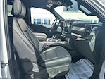 2025 Ford F-150 SuperCrew Cab 4x4 Pickup for sale #63729 - photo 12