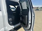 2025 Ford F-150 SuperCrew Cab 4x4 Pickup for sale #63729 - photo 13