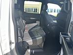 2025 Ford F-150 SuperCrew Cab 4x4 Pickup for sale #63729 - photo 14