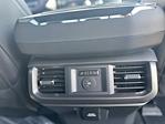 2025 Ford F-150 SuperCrew Cab 4x4 Pickup for sale #63729 - photo 15