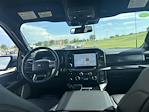 2025 Ford F-150 SuperCrew Cab 4x4 Pickup for sale #63729 - photo 16