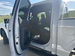 2025 Ford F-150 SuperCrew Cab 4x4 Pickup for sale #63729 - photo 17