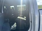 2025 Ford F-150 SuperCrew Cab 4x4 Pickup for sale #63729 - photo 18
