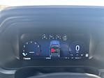 2025 Ford F-150 SuperCrew Cab 4x4 Pickup for sale #63729 - photo 19
