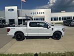 2025 Ford F-150 SuperCrew Cab 4x4 Pickup for sale #63729 - photo 3