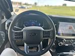 2025 Ford F-150 SuperCrew Cab 4x4 Pickup for sale #63729 - photo 20