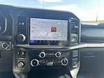 2025 Ford F-150 SuperCrew Cab 4x4 Pickup for sale #63729 - photo 21