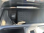 2025 Ford F-150 SuperCrew Cab 4x4 Pickup for sale #63729 - photo 22