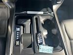 2025 Ford F-150 SuperCrew Cab 4x4 Pickup for sale #63729 - photo 23