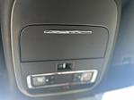 2025 Ford F-150 SuperCrew Cab 4x4 Pickup for sale #63729 - photo 24