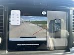 2025 Ford F-150 SuperCrew Cab 4x4 Pickup for sale #63729 - photo 25