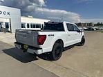 2025 Ford F-150 SuperCrew Cab 4x4 Pickup for sale #63729 - photo 2