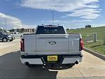 2025 Ford F-150 SuperCrew Cab 4x4 Pickup for sale #63729 - photo 4