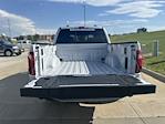 2025 Ford F-150 SuperCrew Cab 4x4 Pickup for sale #63729 - photo 5