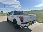 2025 Ford F-150 SuperCrew Cab 4x4 Pickup for sale #63729 - photo 6