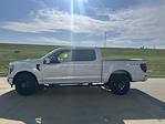 2025 Ford F-150 SuperCrew Cab 4x4 Pickup for sale #63729 - photo 7