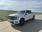 2025 Ford F-150 SuperCrew Cab 4x4 Pickup for sale #63729 - photo 8