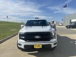 2025 Ford F-150 SuperCrew Cab 4x4 Pickup for sale #63729 - photo 9