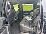 New 2025 Ford F-250 Lariat Crew Cab 4x4 Pickup for sale #63733 - photo 10