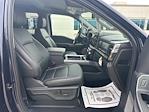 New 2025 Ford F-250 Lariat Crew Cab 4x4 Pickup for sale #63733 - photo 11