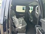 New 2025 Ford F-250 Lariat Crew Cab 4x4 Pickup for sale #63733 - photo 12