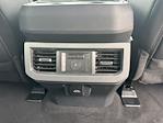 New 2025 Ford F-250 Lariat Crew Cab 4x4 Pickup for sale #63733 - photo 13