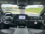 New 2025 Ford F-250 Lariat Crew Cab 4x4 Pickup for sale #63733 - photo 14