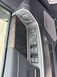 New 2025 Ford F-250 Lariat Crew Cab 4x4 Pickup for sale #63733 - photo 15