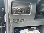 New 2025 Ford F-250 Lariat Crew Cab 4x4 Pickup for sale #63733 - photo 16