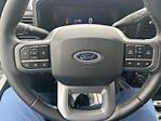 New 2025 Ford F-250 Lariat Crew Cab 4x4 Pickup for sale #63733 - photo 17