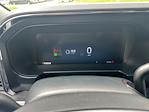 New 2025 Ford F-250 Lariat Crew Cab 4x4 Pickup for sale #63733 - photo 18