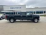 New 2025 Ford F-250 Lariat Crew Cab 4x4 Pickup for sale #63733 - photo 3