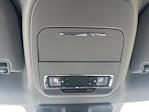 New 2025 Ford F-250 Lariat Crew Cab 4x4 Pickup for sale #63733 - photo 20