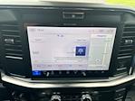 New 2025 Ford F-250 Lariat Crew Cab 4x4 Pickup for sale #63733 - photo 22