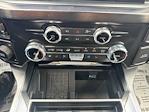 New 2025 Ford F-250 Lariat Crew Cab 4x4 Pickup for sale #63733 - photo 23
