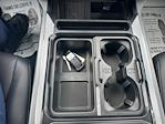 New 2025 Ford F-250 Lariat Crew Cab 4x4 Pickup for sale #63733 - photo 24