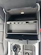 New 2025 Ford F-250 Lariat Crew Cab 4x4 Pickup for sale #63733 - photo 26