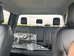 New 2025 Ford F-250 Lariat Crew Cab 4x4 Pickup for sale #63733 - photo 27
