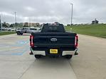 New 2025 Ford F-250 Lariat Crew Cab 4x4 Pickup for sale #63733 - photo 4