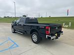 New 2025 Ford F-250 Lariat Crew Cab 4x4 Pickup for sale #63733 - photo 5